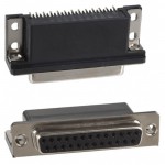 183-025-212-161參考圖片