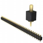 821-22-030-10-003101參考圖片