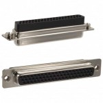 180-062-273L010參考圖片