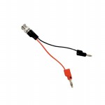 BU-5120-A-4-0參考圖片