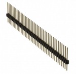 PRPC040SADN-RC參考圖片