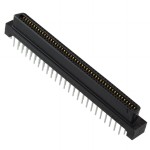 FX2C2-100S-1.27DSAL(71)參考圖片