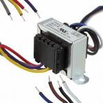 VPL36-140參考圖片