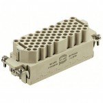 09320643101參考圖片