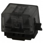 UPB(BULK)參考圖片