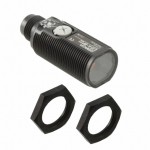 E3FA-BP22參考圖片