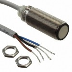 UA18ESD08PPTI參考圖片