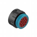 AHDP06-24-19PR-WTA參考圖片