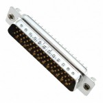 L717SDDH50PC309參考圖片