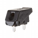 SR99S01VBNN00G7參考圖片