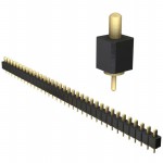 821-22-035-10-003101參考圖片