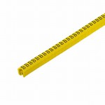 1568261639參考圖片