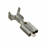 2238199-3參考圖片