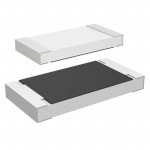 RCWL2010R110JNEA參考圖片