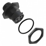 UTS7124S參考圖片