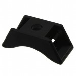 TMEH-S25-C0參考圖片