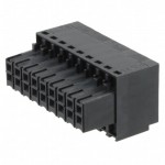 1727700000參考圖片