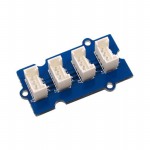 103020006參考圖片