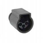 UTL1122G1W5P參考圖片