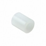 1125-6-N參考圖片