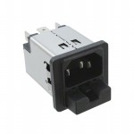 5220.0443.3參考圖片