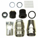 C09131D0122002U參考圖片