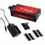 IMC-350I-MM-PS參考圖片