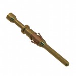 RM24M9D28參考圖片