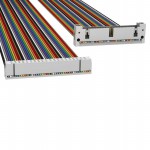 H3AKH-4018M參考圖片