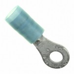 0190730083參考圖片