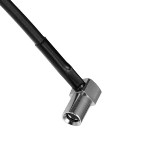 PL71-LP-1.5C(41)參考圖片