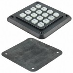 2K160103參考圖片