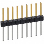 PBC09SFBN參考圖片