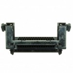 FI-RE31HL參考圖片