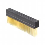 1375799-3參考圖片