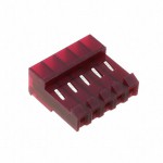 MTD-B-05-C-2參考圖片