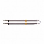 EK70TZ015參考圖片