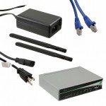 WR21-L51A-DE1-TH參考圖片