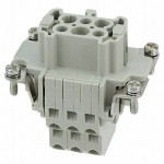 09330062772參考圖片