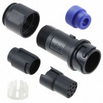 PXP4011/12S/5560參考圖片