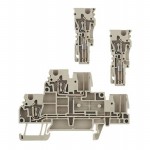 1815150000參考圖片