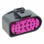 1719105-1參考圖片