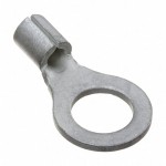 0190440168參考圖片