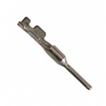 0330001002參考圖片