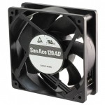 9AD1201H121參考圖片