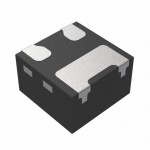 PMH1200UPEH參考圖片