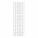 1852490000參考圖片