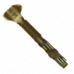 48237-000LF參考圖片