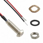 PM5-B5B3.4V參考圖片