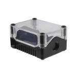 BEP02SBT0參考圖片